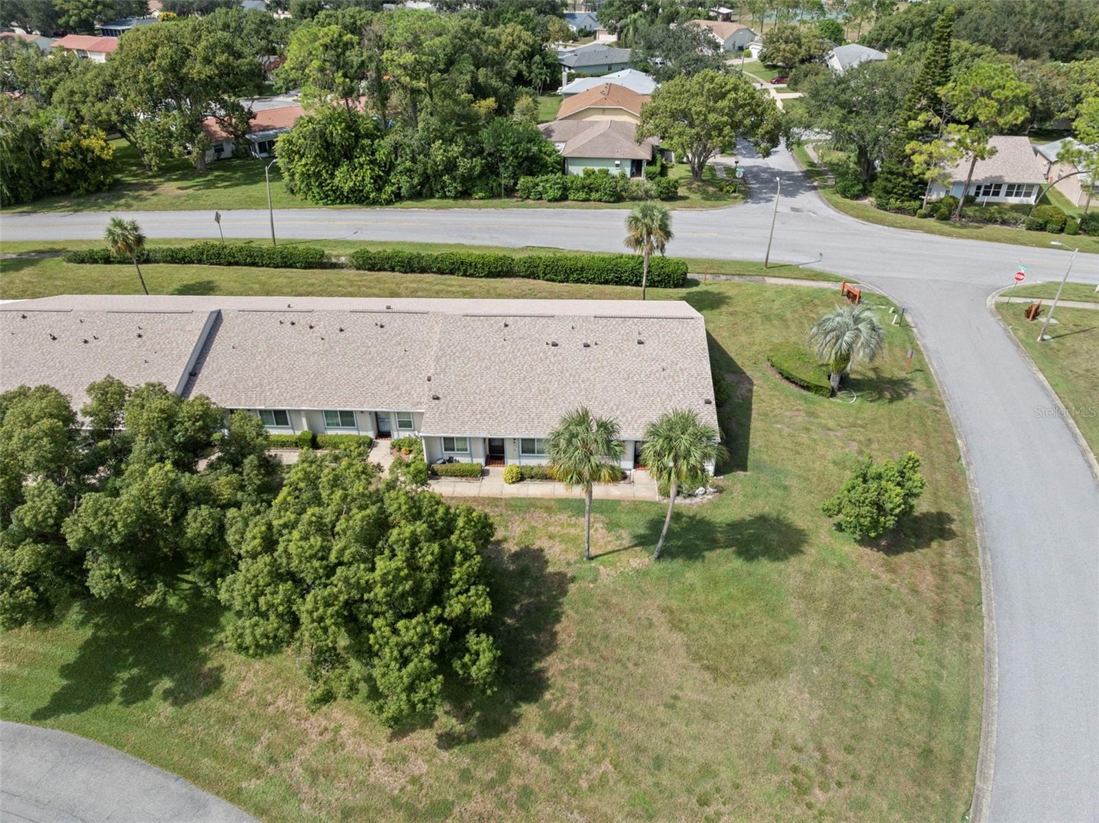 O6349549