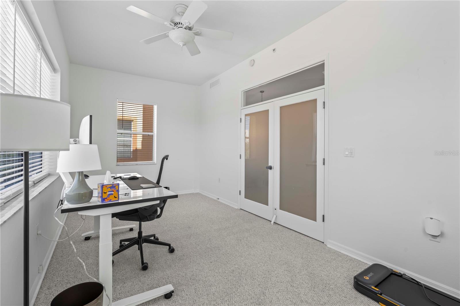 Office/Den