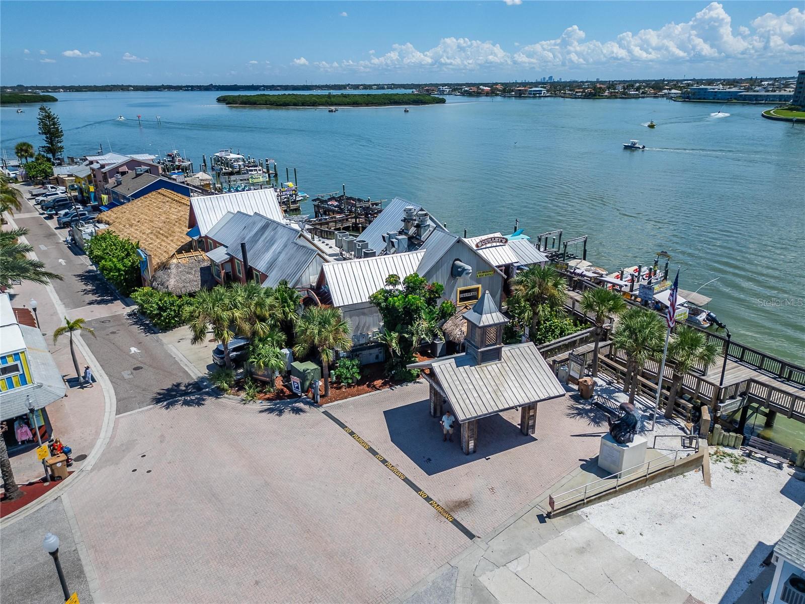 Johns Pass