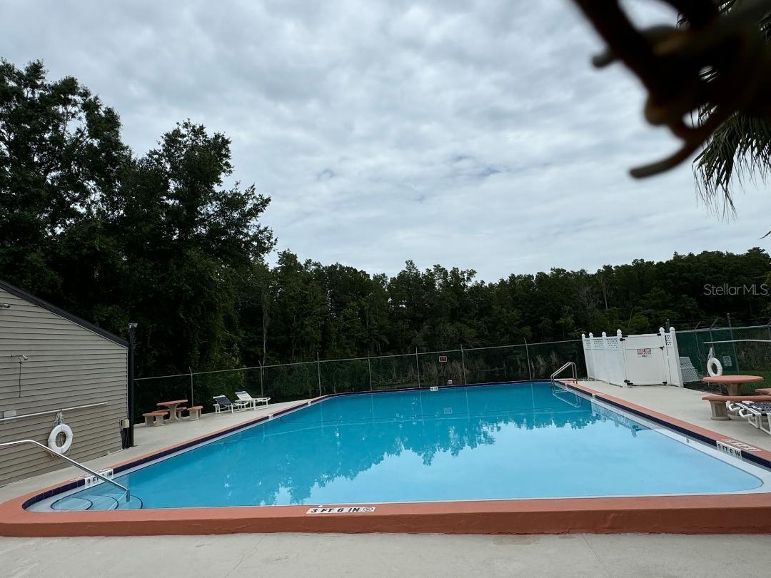 W7879561