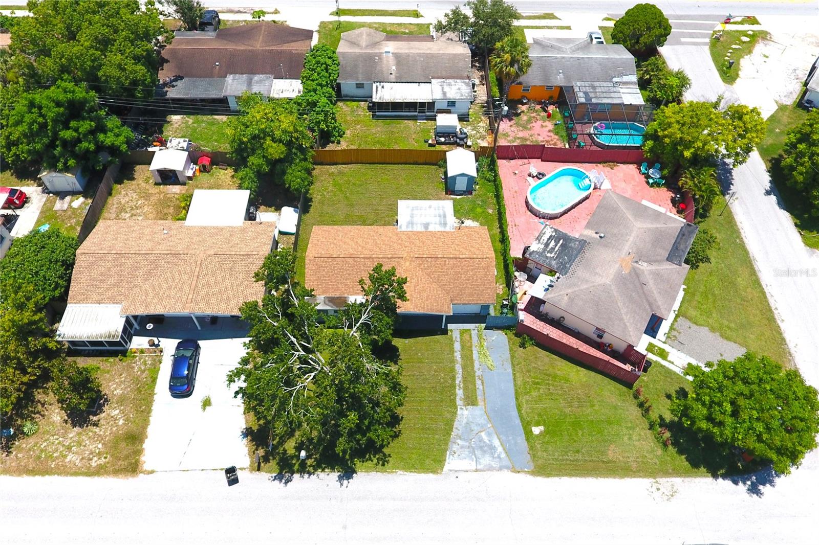AERIAL