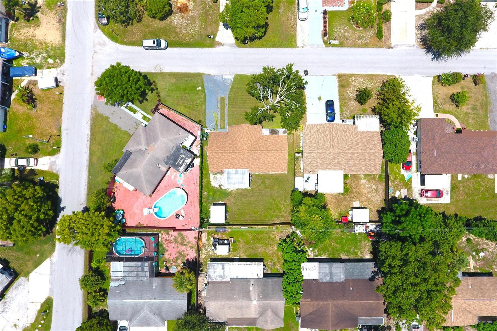 AERIAL