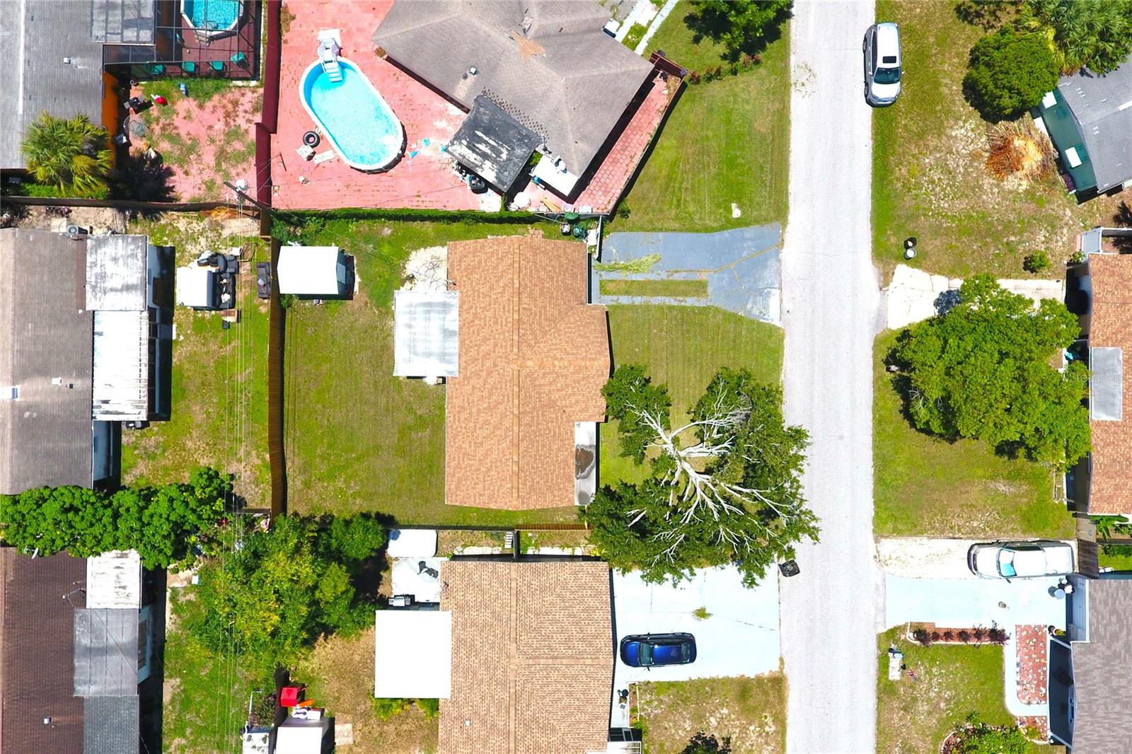 AERIAL