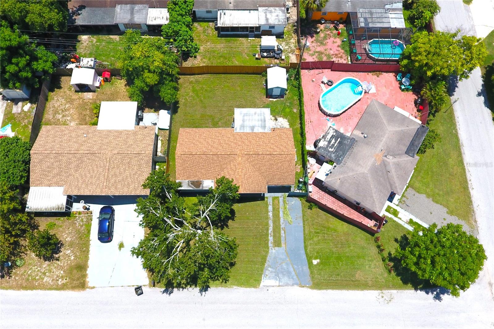 AERIAL
