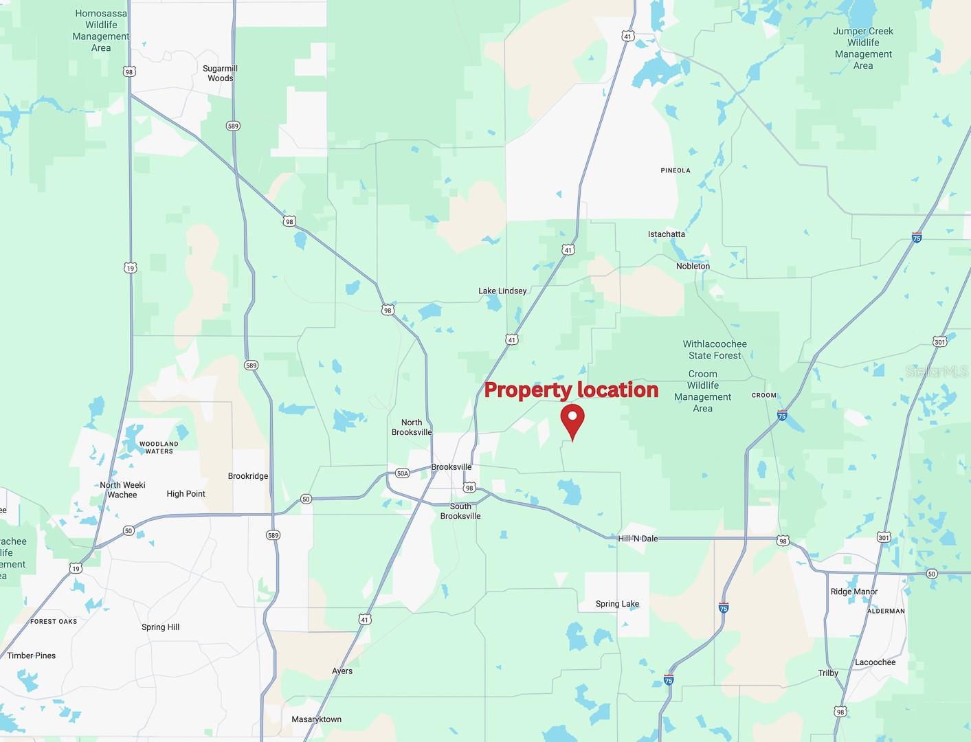 O6349574