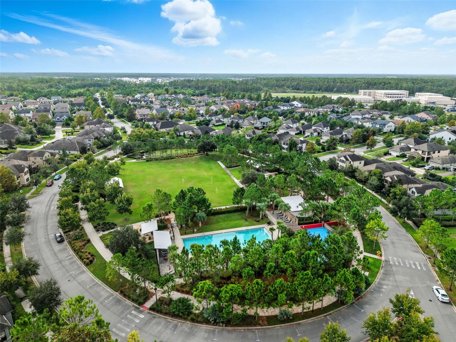 W7879564