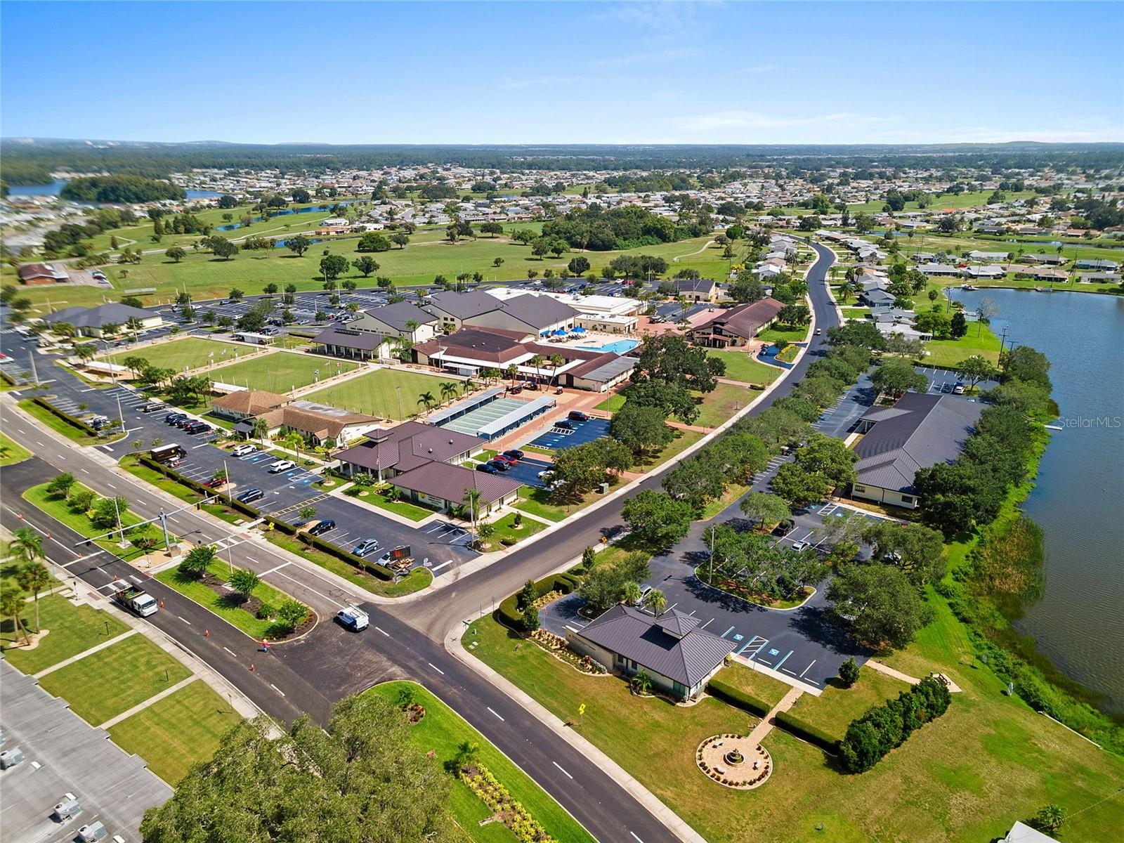 N6140830