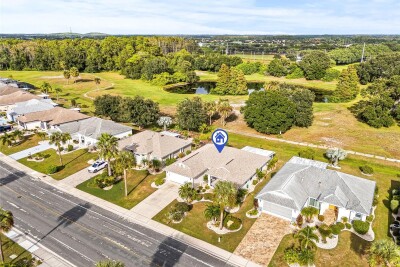 MLS# N6140830