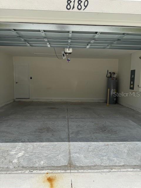 O6349692