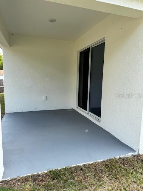 O6349692