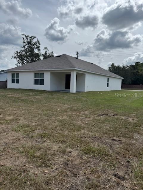 O6349692