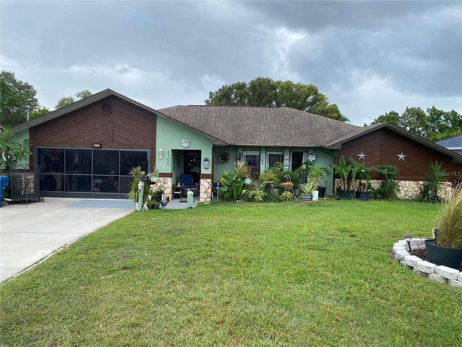 W7879573