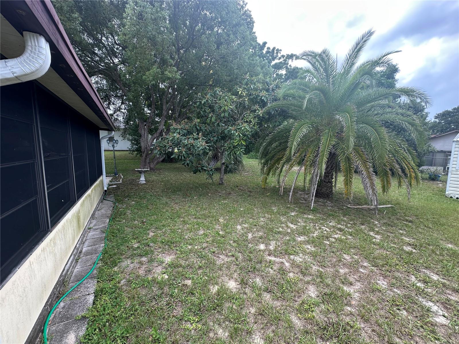 W7879574