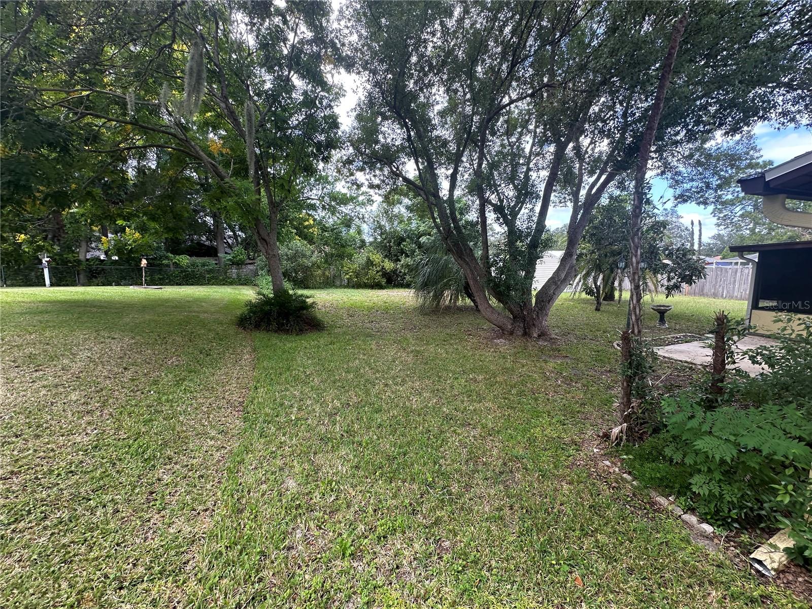 W7879574