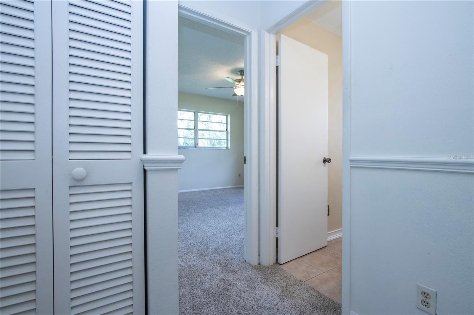 guest hall