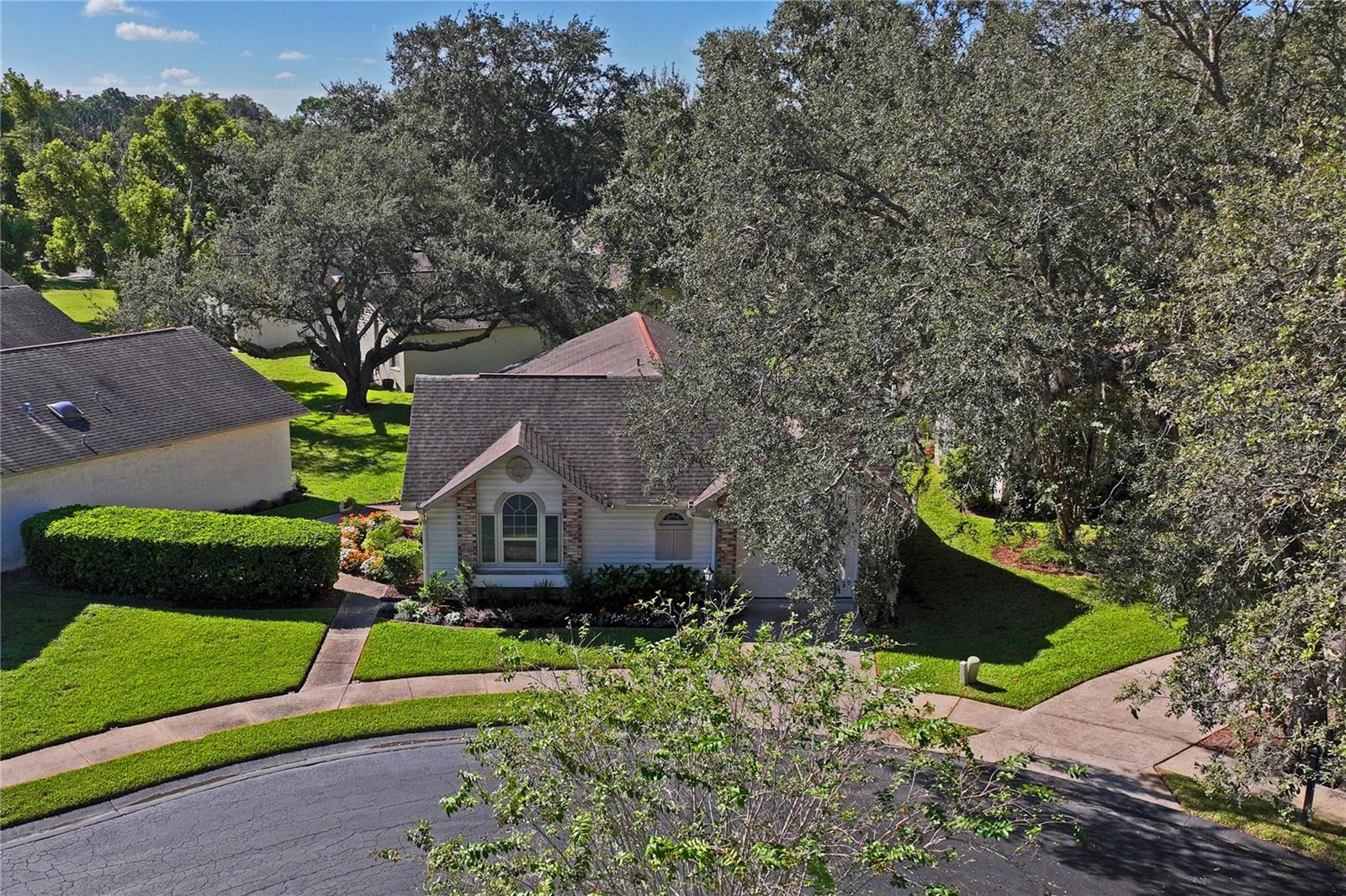W7879580