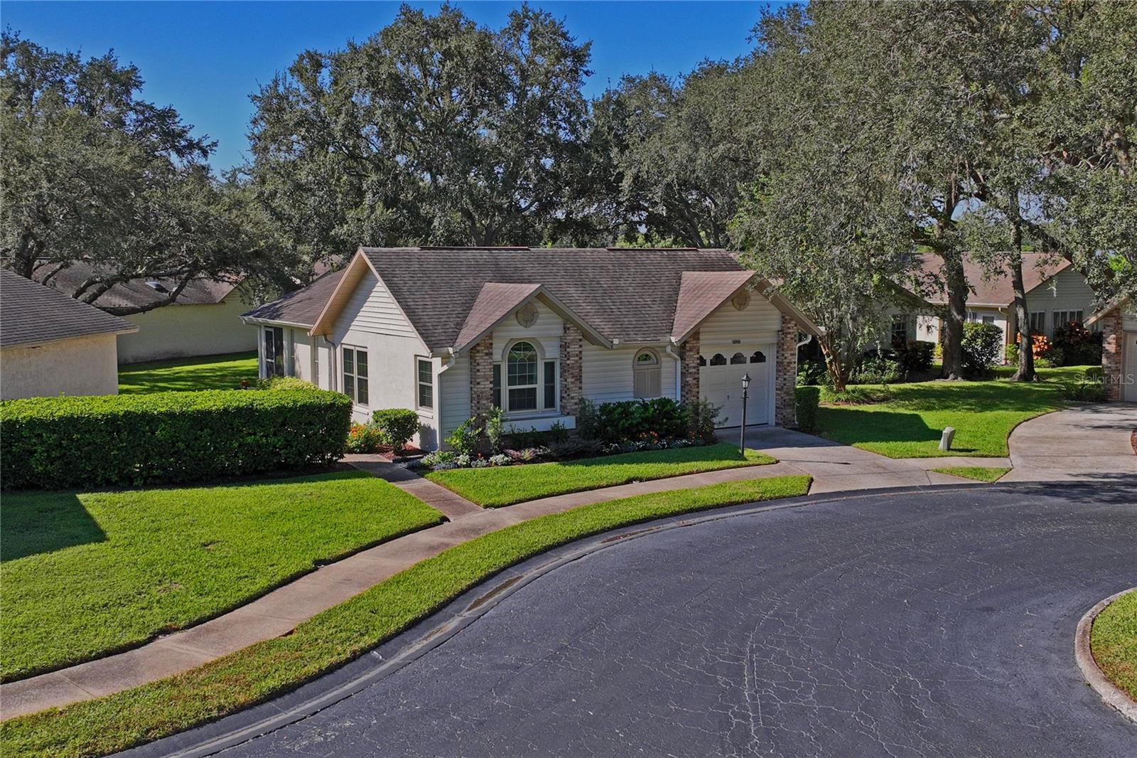 W7879580