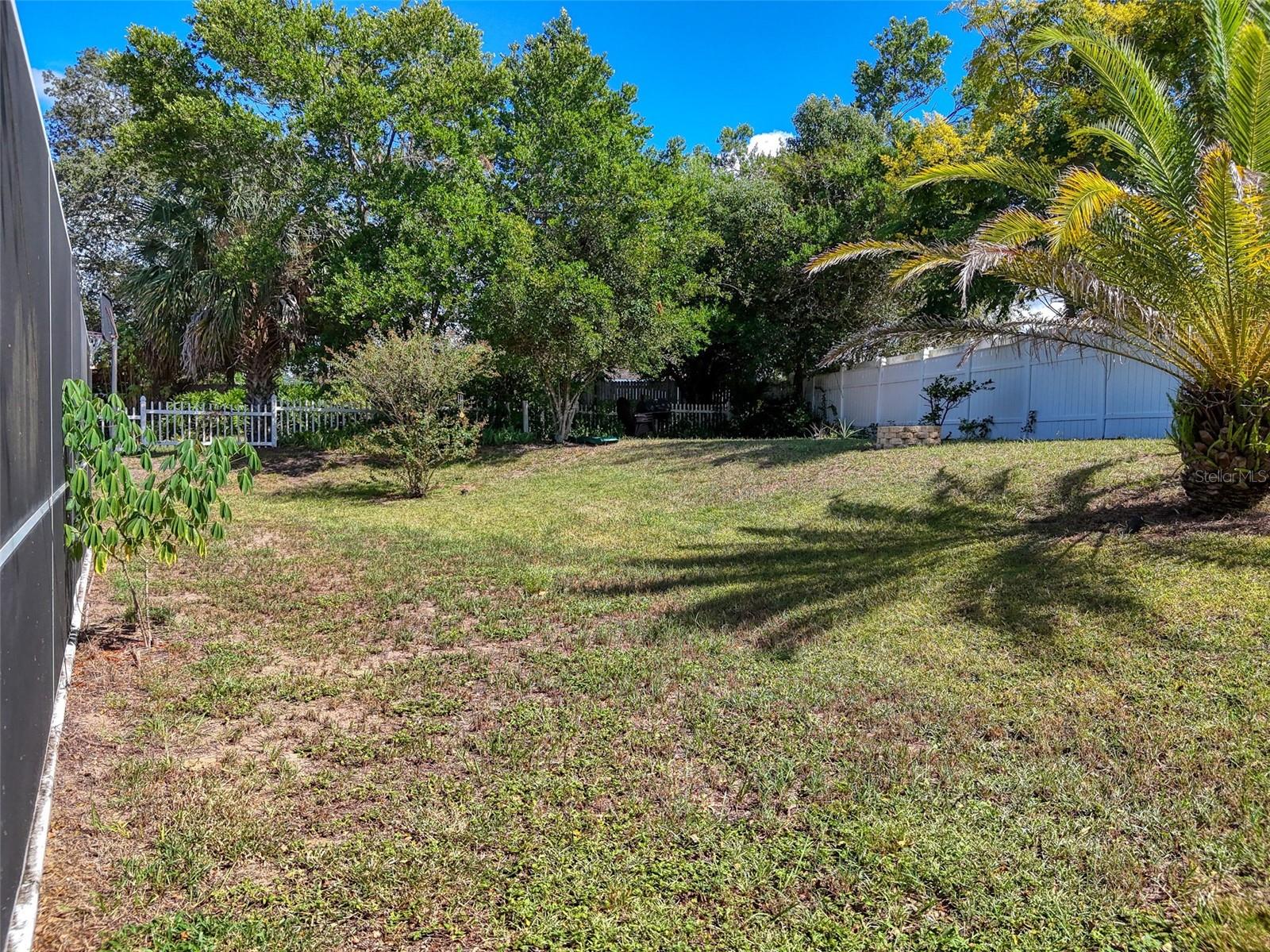 W7879586