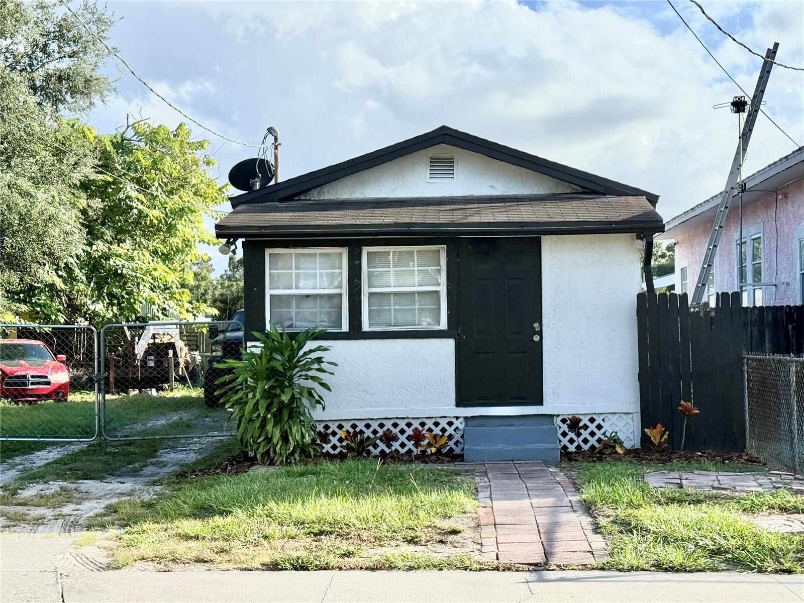 OM710849