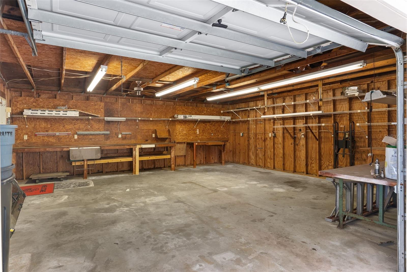 Workshop