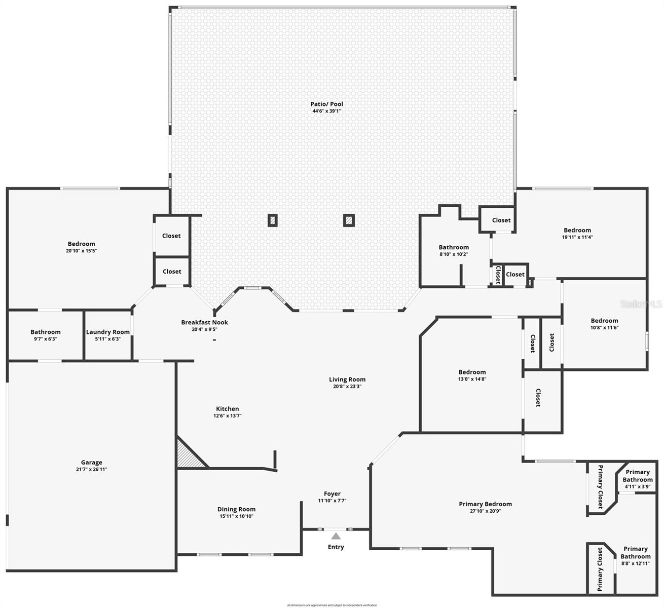 W7879592