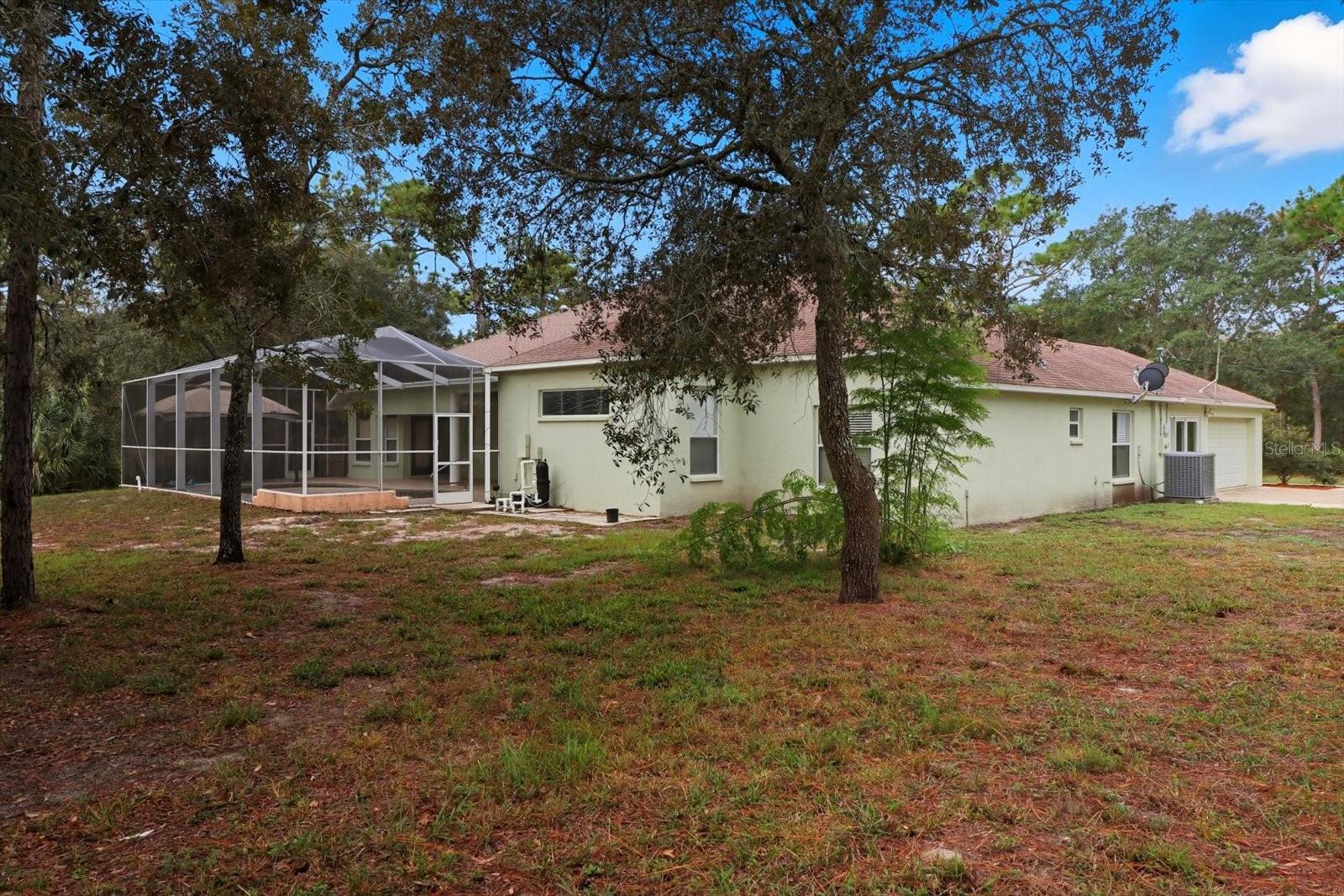 W7879593