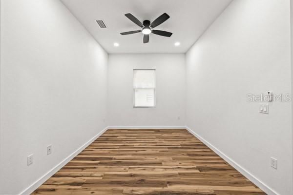 Office/ Den/ame room