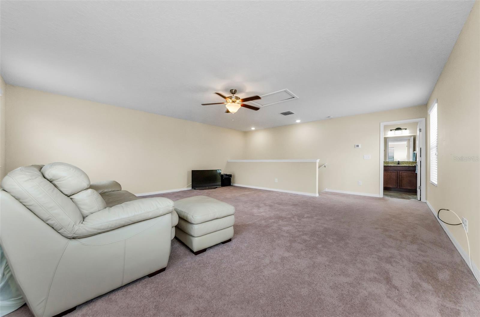 MEDIA ROOM, PLAYROOM, IN LAW SUITE, ANYTHING YOU CAN IMAGINE!