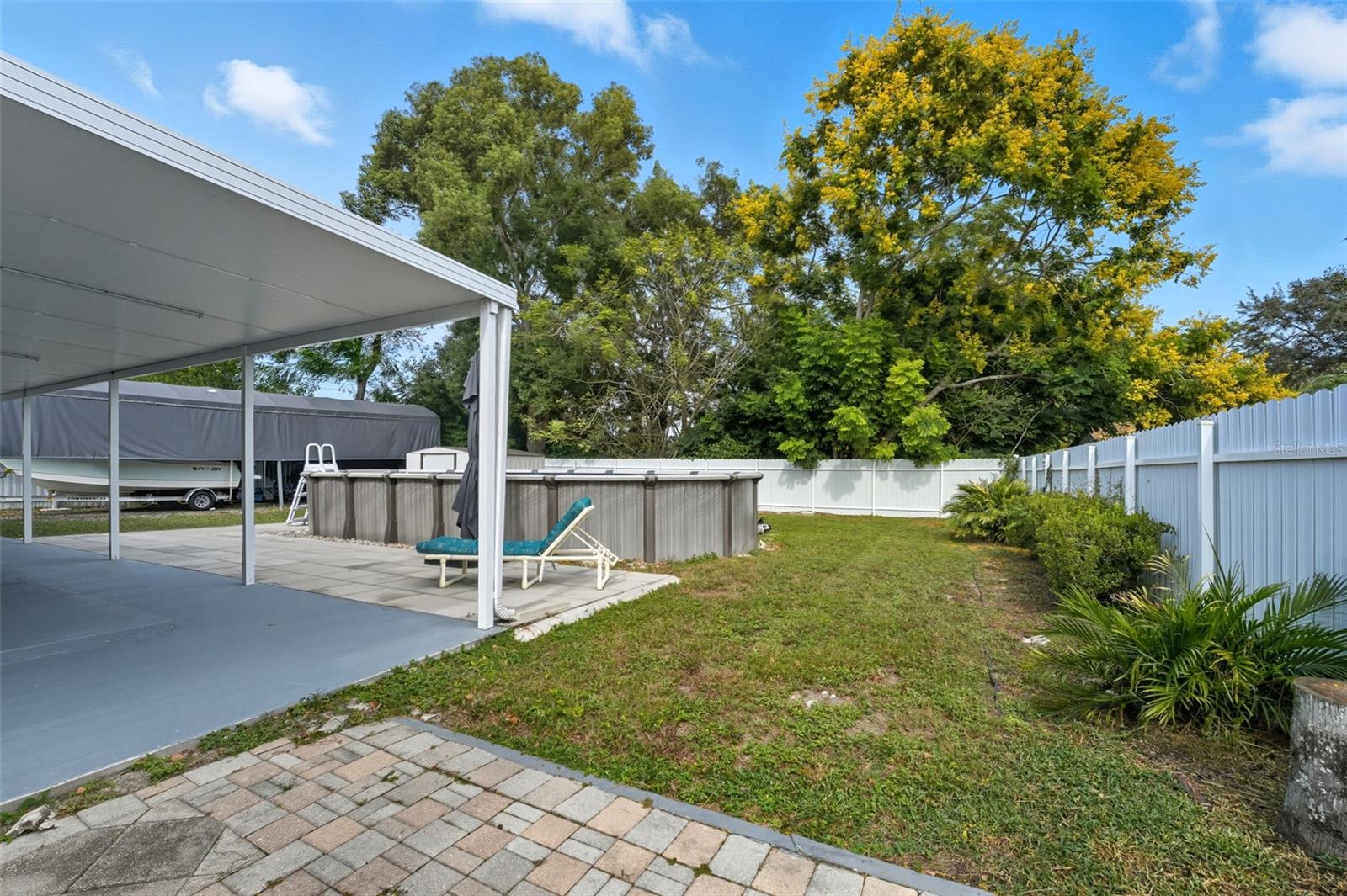 O6349848