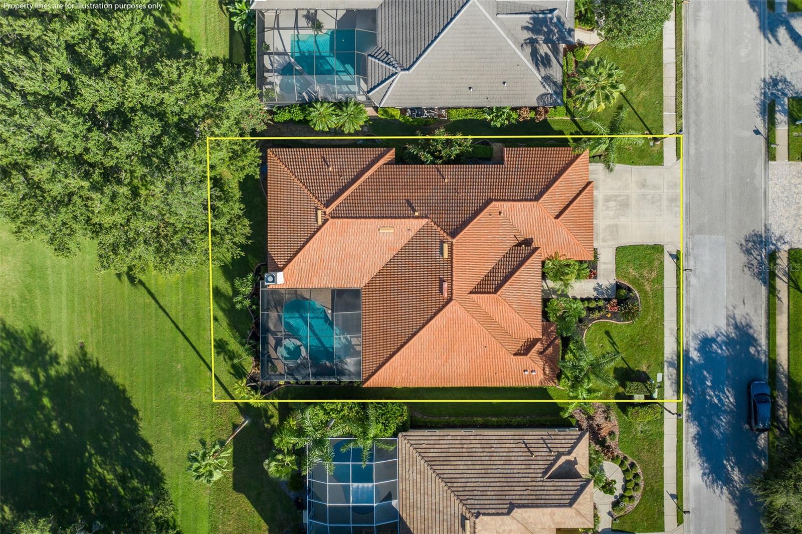 W7879594