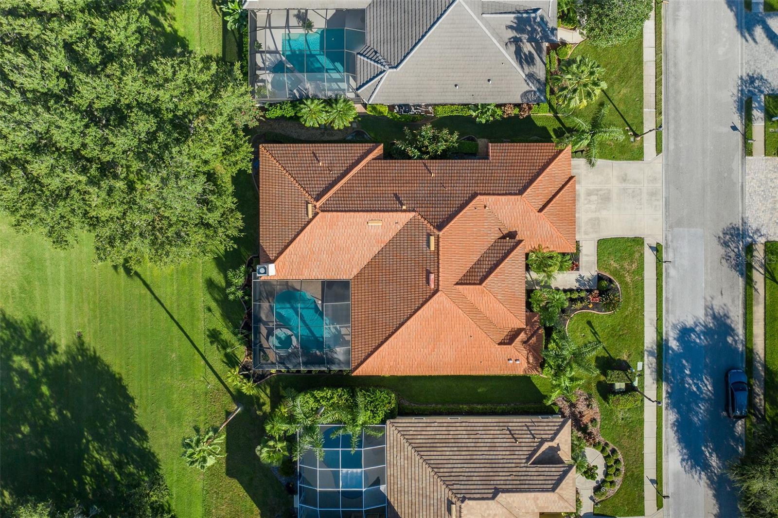 W7879594