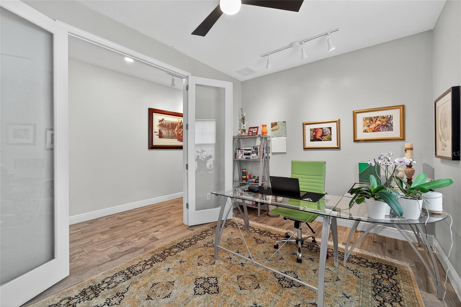 Den/Office