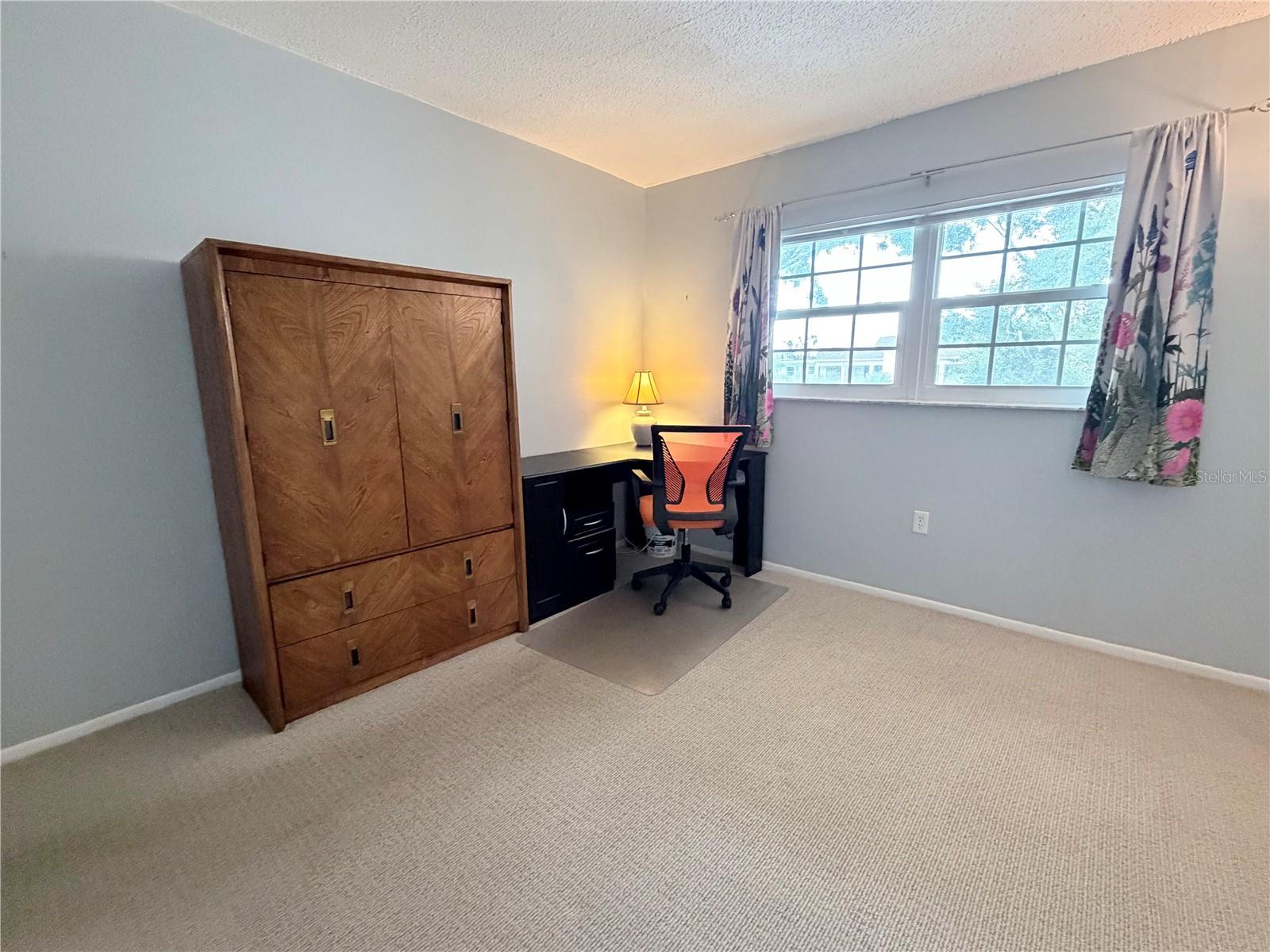 Front Bedroom