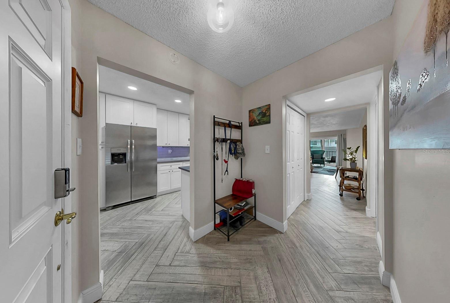 Gorgeous layout!