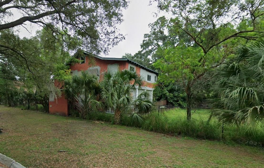 Residential