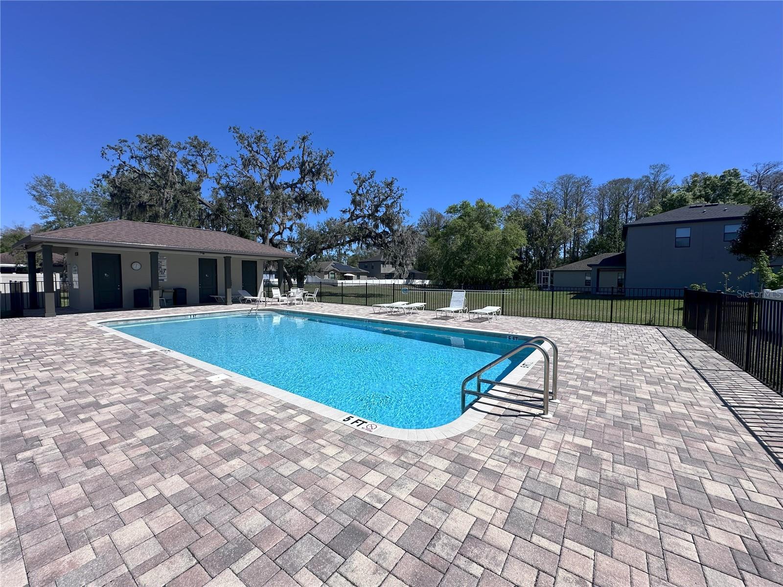 W7879609