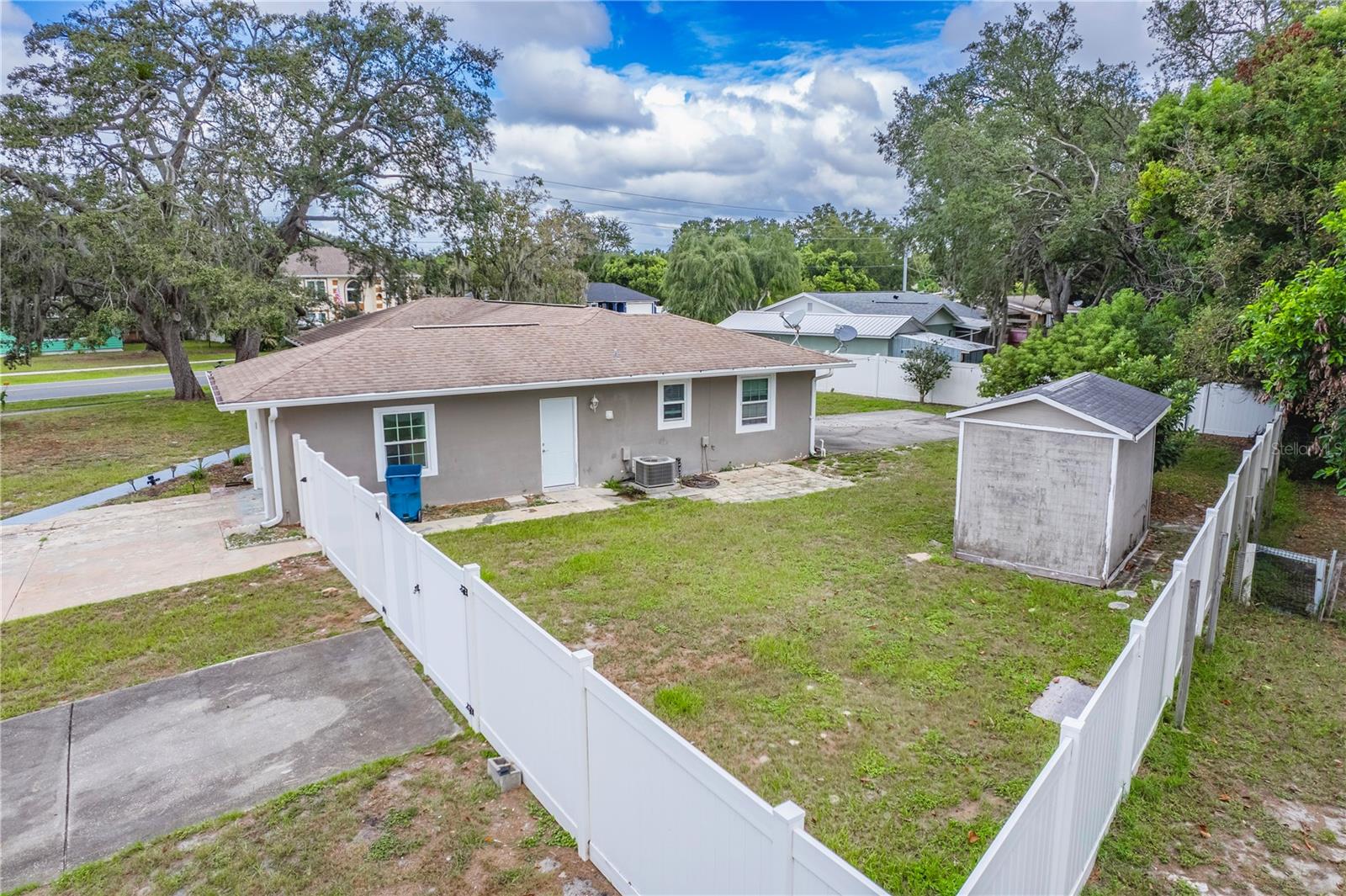 W7879611