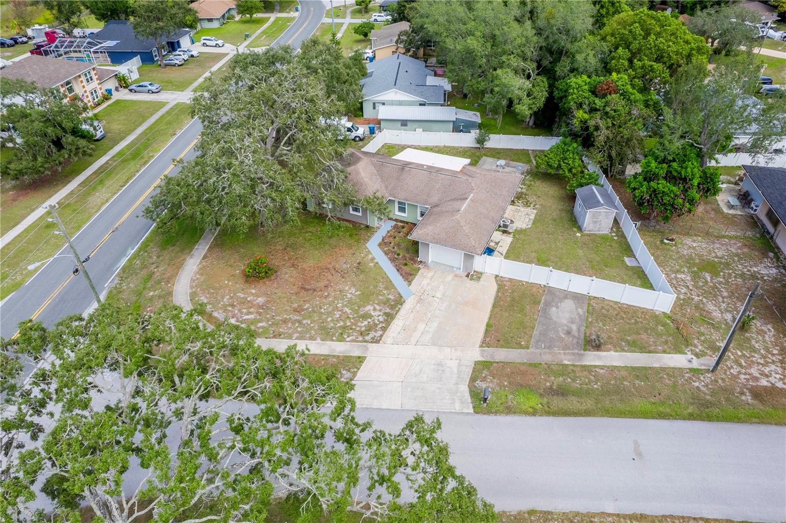 W7879611