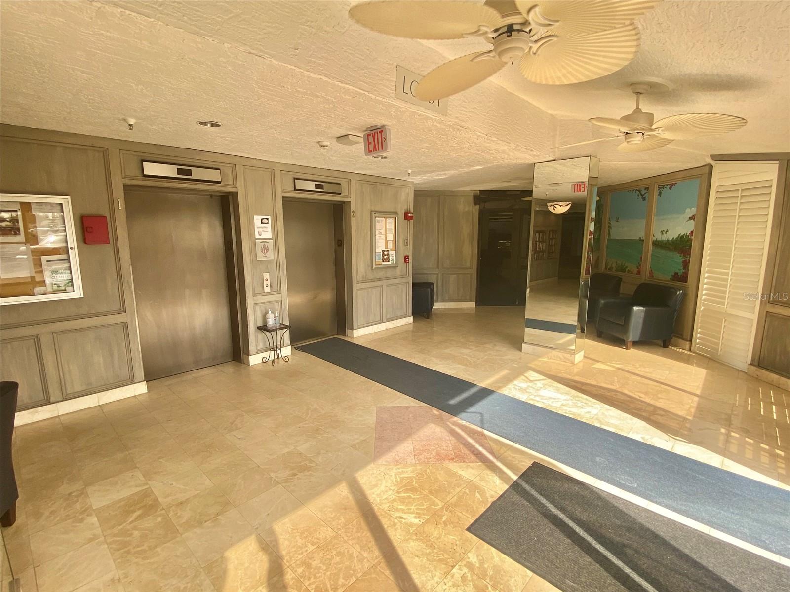 S5135999