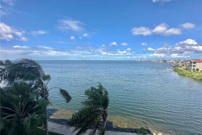 MLS# S5135999
