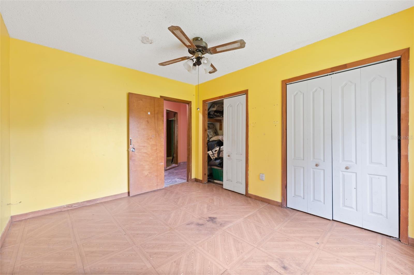W7879614