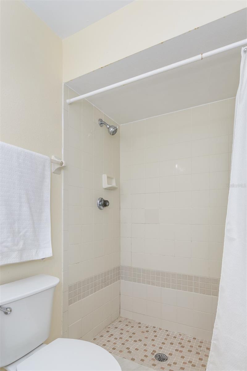 Primary En-suite