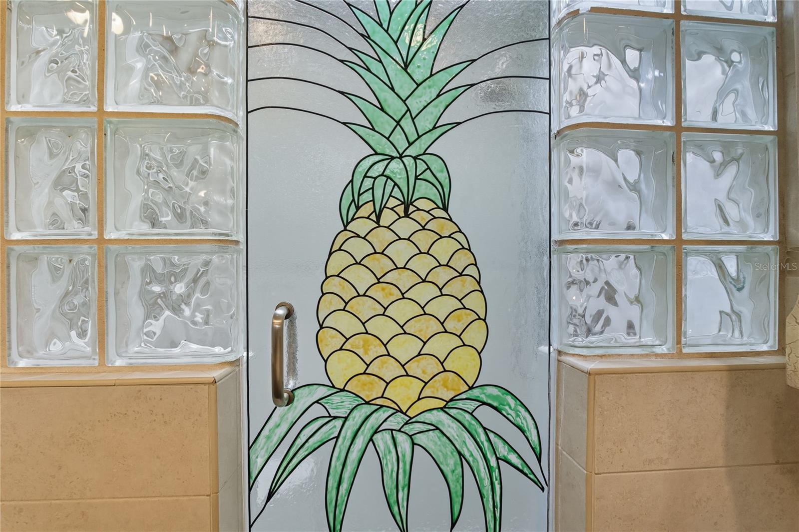A TRUE WORK OF ART ~ LOOKING FOR A HOME WITH CHARACTER?? THIS IS THE HOME FOR YOU!