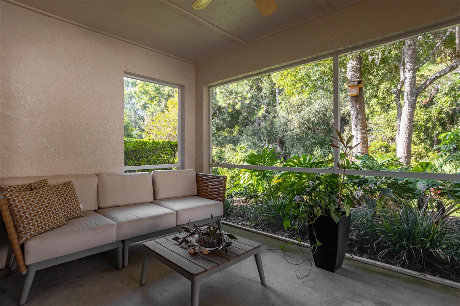 Lanai