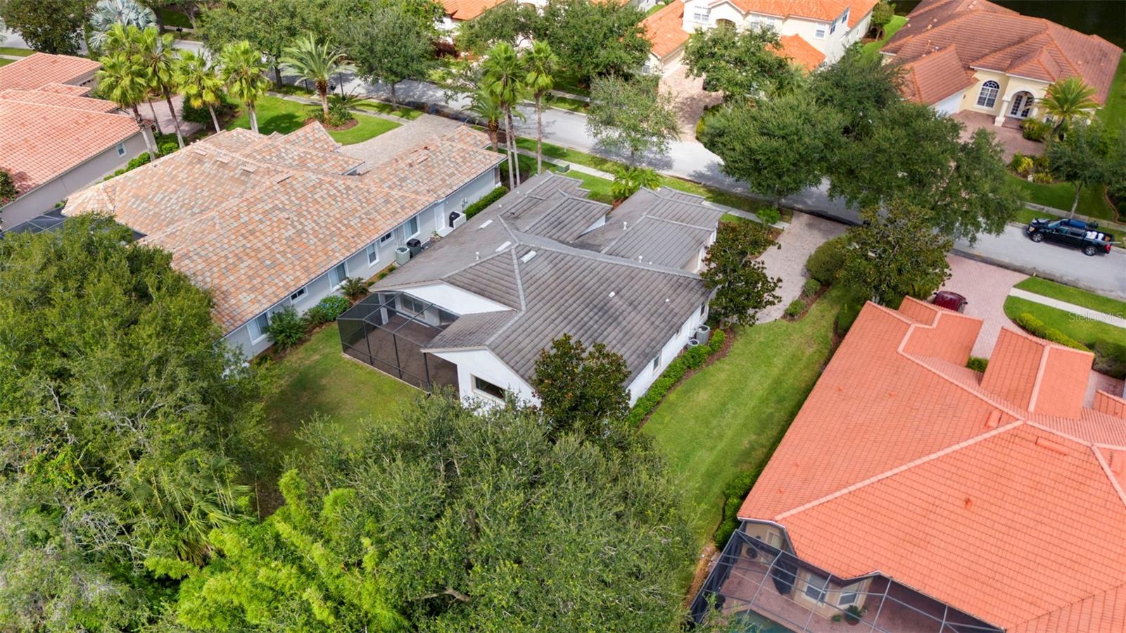 Aerial