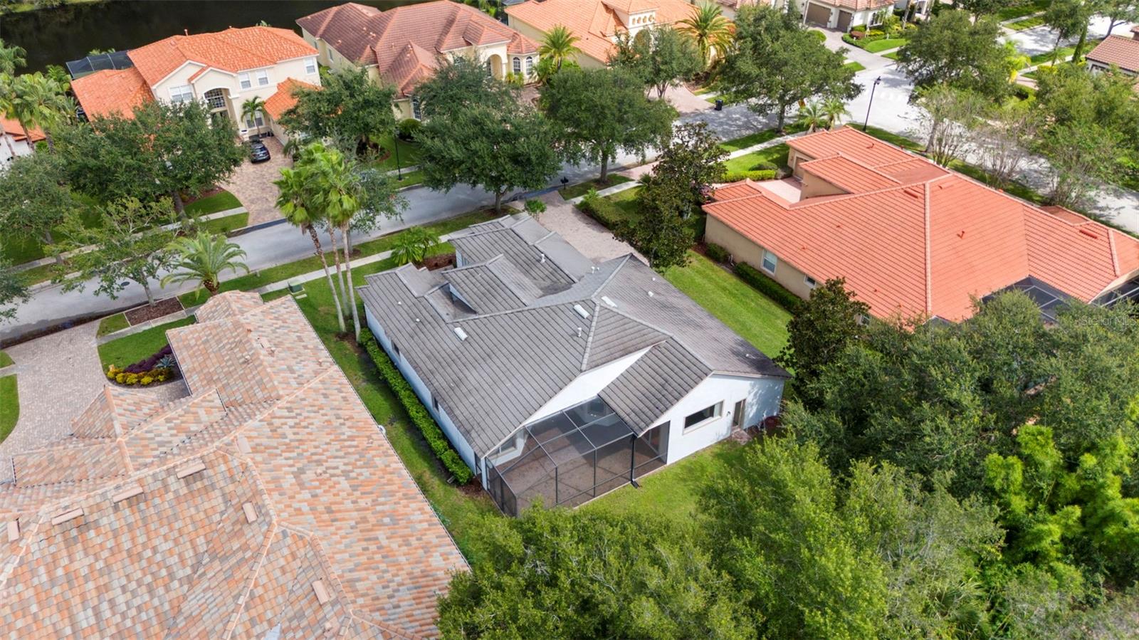 Aerial