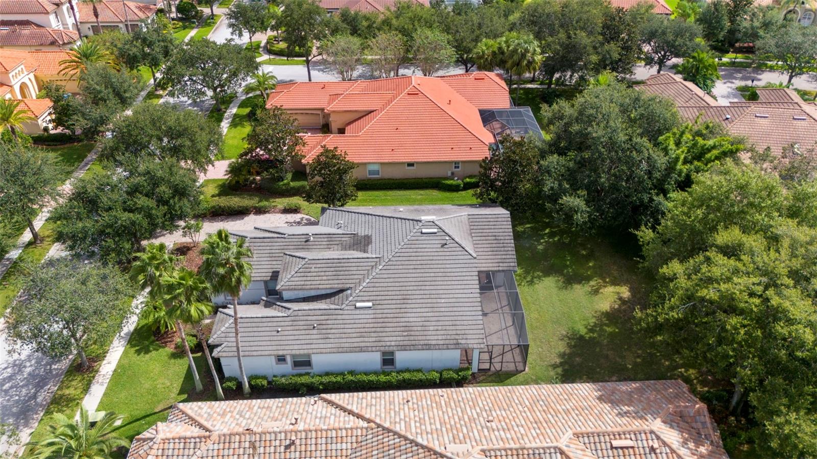 Aerial