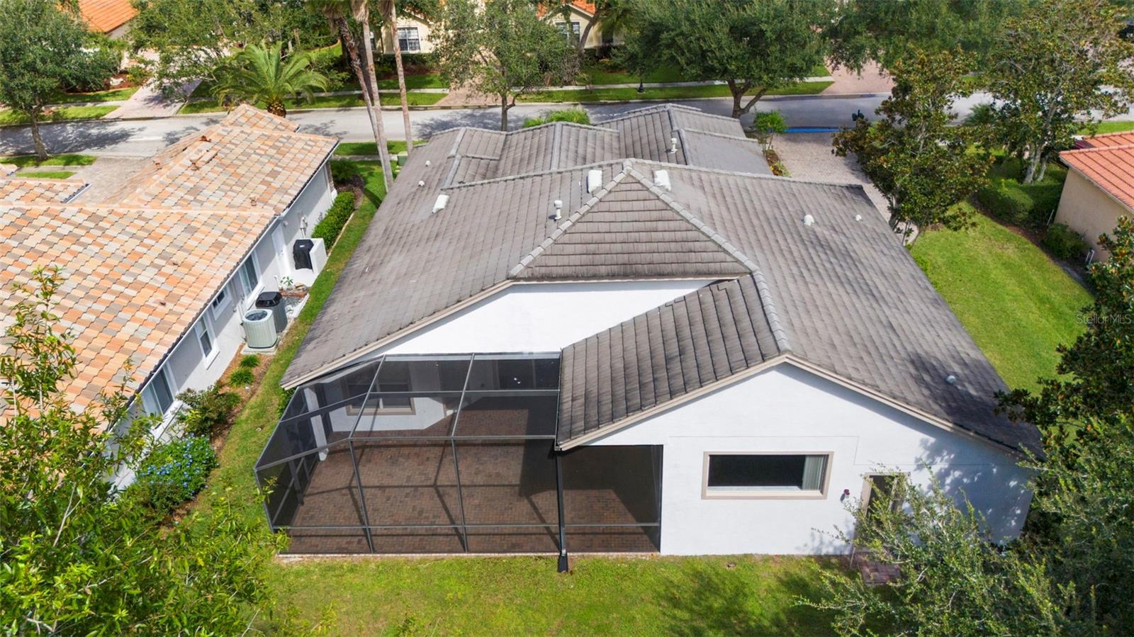 Aerial