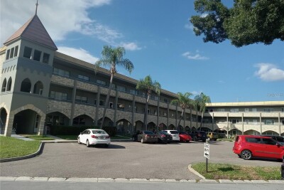 MLS# TB8434960
