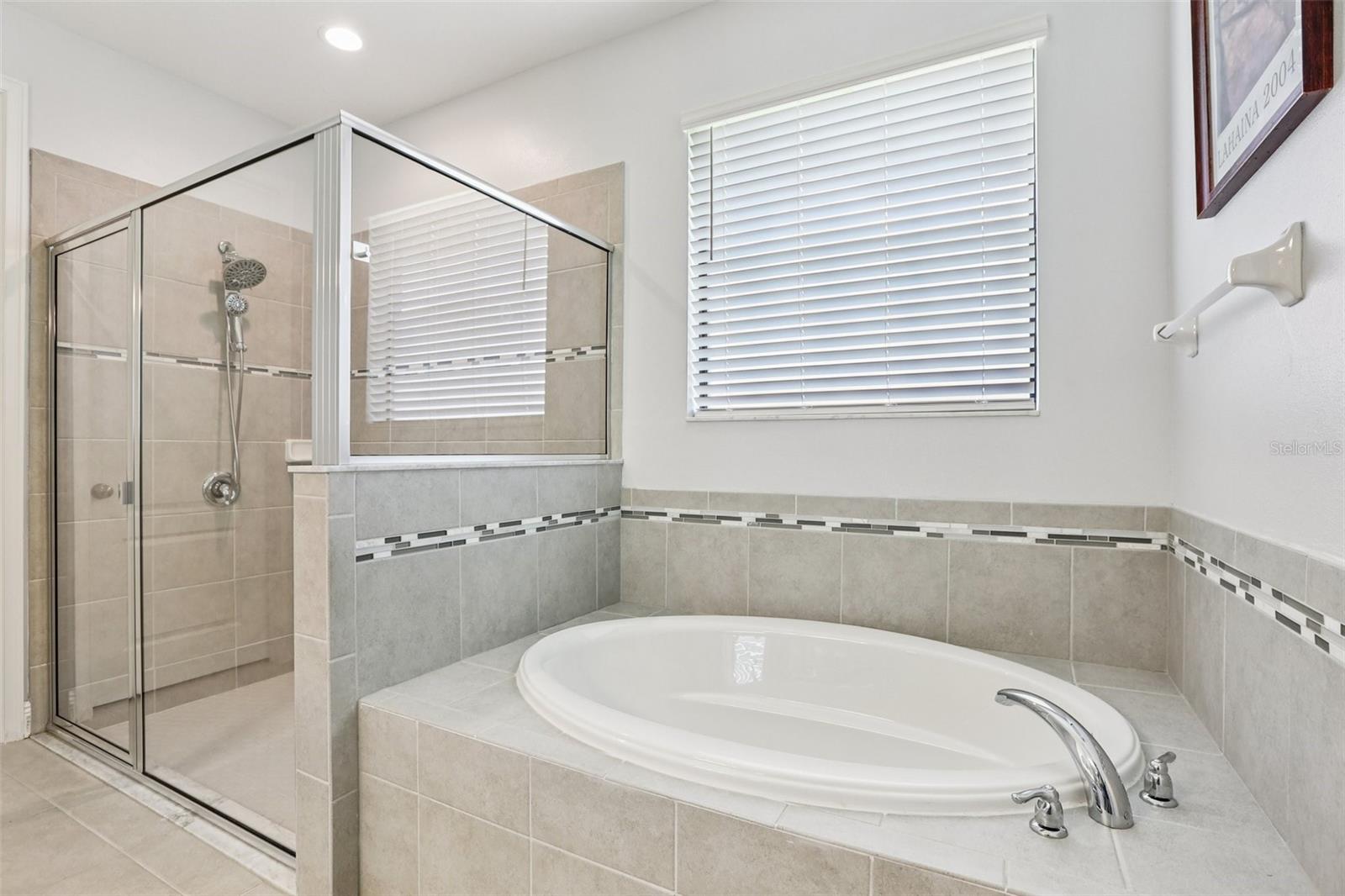 PRIMARY EN SUITE